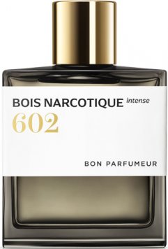 602 Bois Narcotique Intense