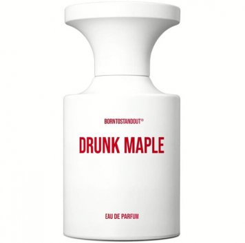 Drunk Maple