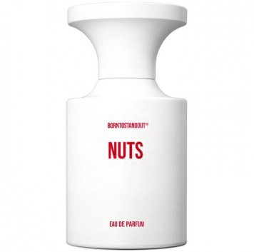 Nuts