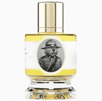 Beaver Maple Edition