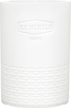 ����� Ultra Rose Candle
