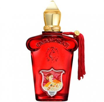 Casamorati 1888: Bouquet ideale