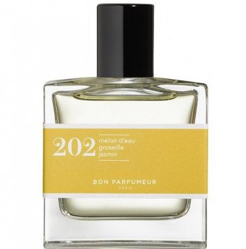 202 watermelon, redcurrant, jasmine