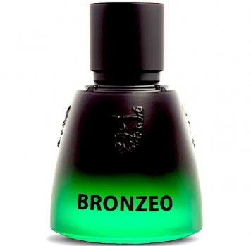 Bronzeo