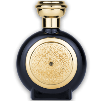 Carbon Sapphire