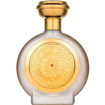 Amber Sapphire