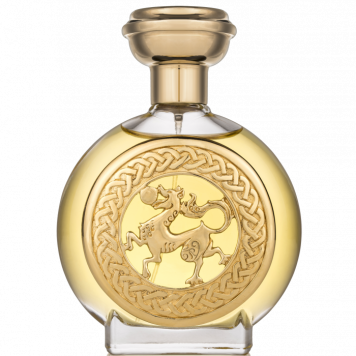Tiangou