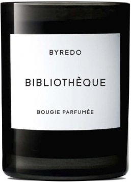 ����� Bibliothèque