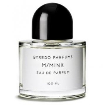 M/Mink