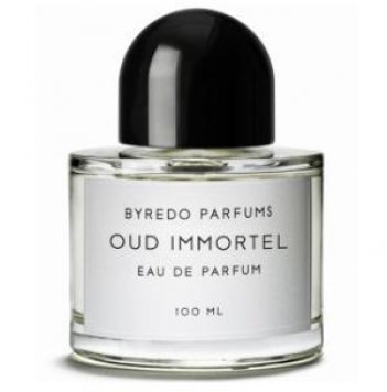 Oud Immortel
