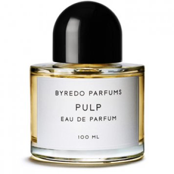 Pulp