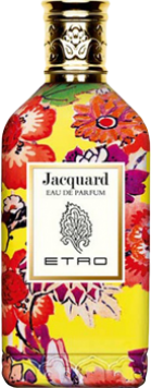 Jacquard