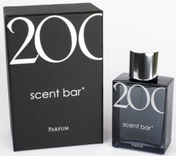 200