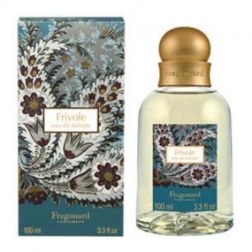 Women's Classics: Frivole