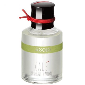 Assolo