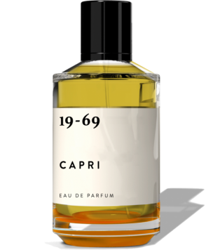 CAPRI