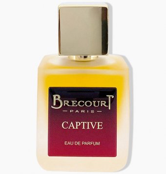 Captive
