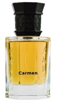Carmen