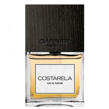 Costarela