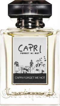 Capri Forget Me Not