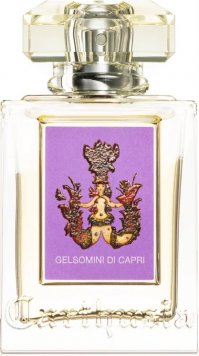 Gelsomini di Capri