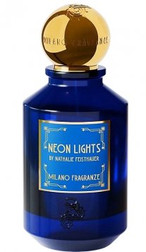 Neon Lights