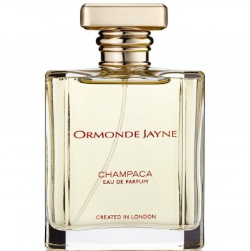 Champaca