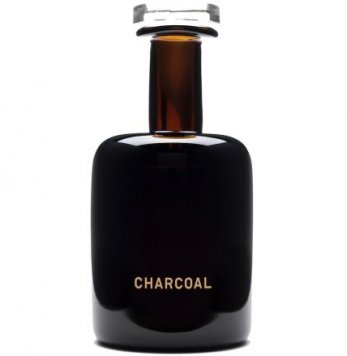 Charcoal