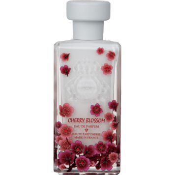 Cherry Blossom