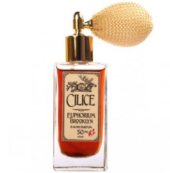 Cilice