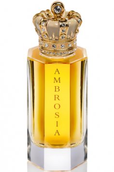 Ambrosia