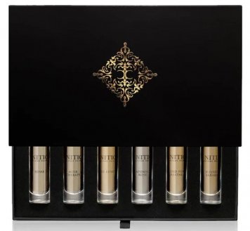 INITIATION COFFRET