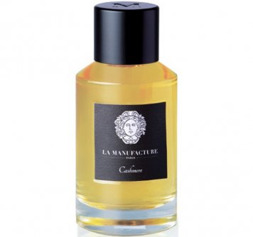 Cashmere