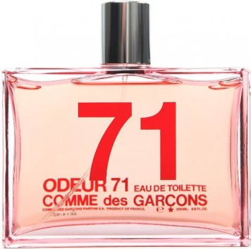 Odeur 71