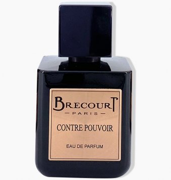 Contre Pouvoir