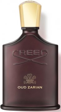 Oud Zarian