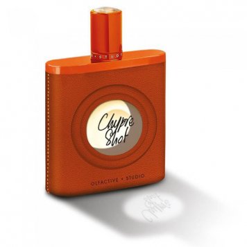 Chypre Shot