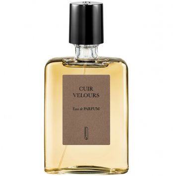 Cuir Velours