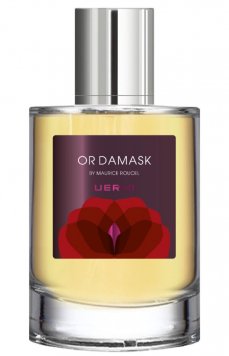 OR DAMASK