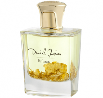 Golden Tuberose