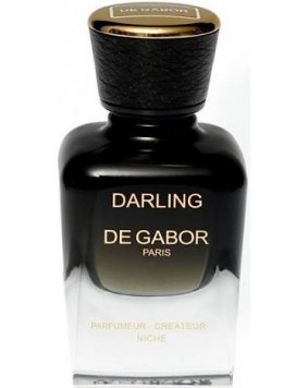 Darling