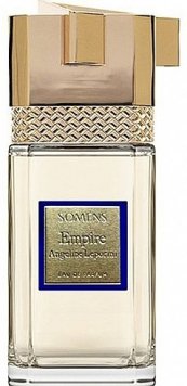 Empire