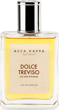 Dolce Treviso