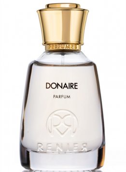 Donaire