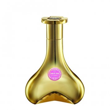Dorin D'Or Floral