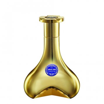 Dorin D'Or Tubereuse