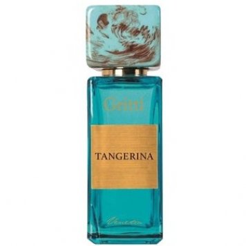 Tangerina