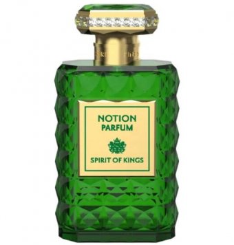 Notion