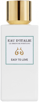 Easy to Love