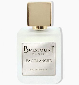 Eau Blanche